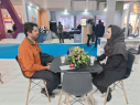 Telecom Exhibition Started with the Slogan &quot;Digital Transformation and Connectivity&quot;