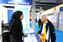 Telecom Exhibition Started with the Slogan &quot;Digital Transformation and Connectivity&quot;