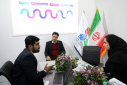 Telecom Exhibition Started with the Slogan &quot;Digital Transformation and Connectivity&quot;