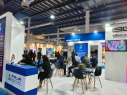 Telecom Exhibition Started with the Slogan &quot;Digital Transformation and Connectivity&quot;