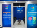 Telecom Exhibition Started with the Slogan &quot;Digital Transformation and Connectivity&quot;