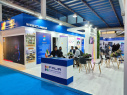 Telecom Exhibition Started with the Slogan &quot;Digital Transformation and Connectivity&quot;