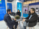 Telecom Exhibition Started with the Slogan &quot;Digital Transformation and Connectivity&quot;