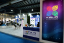 Telecom Exhibition Started with the Slogan &quot;Digital Transformation and Connectivity&quot;