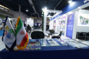 Telecom Exhibition Started with the Slogan &quot;Digital Transformation and Connectivity&quot;