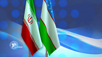 Iran, Uzbekistan to boost cooperation on technology