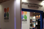 Eleven Techno Companies of Information and Communication Technology Park (ICT-Park)  Present at Telecom- Expo 2021