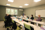 “Content Production” Laboratories Created in the ICT Park’s Branches