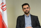 Iranian Supercomputer Passes Tests: ICT Minister