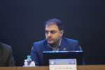 Details About Constructing Isfahan's Fooladshahr's Data Center Pole Were Explained