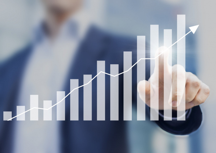 The Number of ICT Park’s Member Techno-Companies Increased to 55