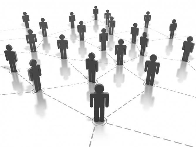 Number of ICT Park’s DEDN Member Centers Increased to 31