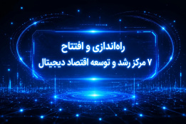 گالری فیلم‌ها