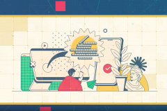 معرفی معاونت توسعه فناوری پارک فاوا