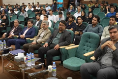 نمایشگاه Ai-Tech