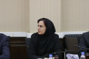 انعقاد تفاهم‌نامه همکاری فی‌مابین پارک فناوری اطلاعات و ارتباطات و شرکت دیجی‌کالا