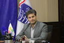 انعقاد تفاهم‌نامه همکاری فی‌مابین پارک فناوری اطلاعات و ارتباطات و شرکت دیجی‌کالا