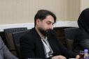 انعقاد تفاهم‌نامه همکاری فی‌مابین پارک فناوری اطلاعات و ارتباطات و شرکت دیجی‌کالا