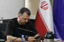 انعقاد تفاهم‌نامه همکاری فی‌مابین پارک فناوری اطلاعات و ارتباطات و شرکت دیجی‌کالا