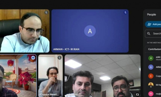 پارک فاوا درگاه اتصال استارتاپ‌های ایرانی به بازار جنوب آسیا