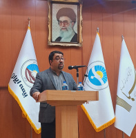 مافی: پارک فاوا آمادگی خود را برای حمایت از ایدههای نوآورانه در صنایع اعلام میکند