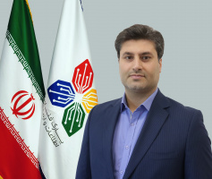 حمایت پارک فاوا از حضور شرکت‌های فناور در نمایشگاه بین‌المللی جیتکس ۲۰۲۵