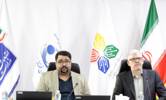 هم‌افزایی پارک فاوا و سازمان فضایی ایران برای توسعه صنعت فضایی کشور