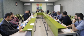 رفع مشکلات سرویس‌های مخابراتی به شرکت‌های پارک فاوا به دنبال دستور وزیر ارتباطات