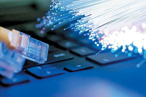 مشکلات ارتباطی عشایر و جاده‌های شمال فارس پیگیری ویژه می‌شود