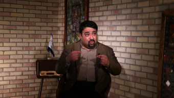 مافی: ۱۰ میلیون ایرانی از اقتصاد دیجیتال نان می‌خورند / مهاجرت از سطح دانشجو به سطح کسب‌وکار رسیده است