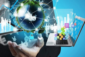 شناسایی و جذب واحدهای فناور متمرکز بر حوزه داده