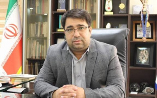 تربیت ۵۰۰ هزار نیروی متخصص در حوزه هوش مصنوعی در دستورکار است