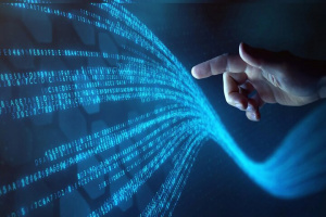 حمایت از ۱۰۰ استارتاپ فعال حوزه اقتصاد دیجیتال و هوش مصنوعی