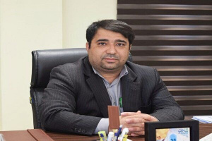 اقتصاد دیجیتال، نقطه قوت و امید تحول اقتصادی ایران است