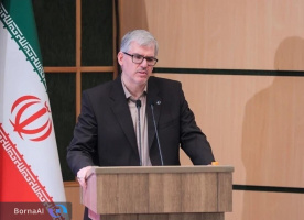 سازمان فضایی به‌دنبال تمرکز شرکت‌های دانش‌بنیان در پارک فاوا