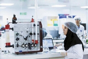 پارک فاوا میزبان آینده نوآوری فضایی می‌شود