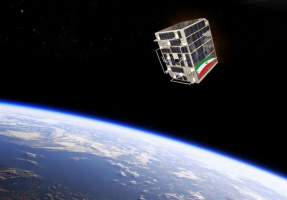 حمایت ۶۰ ساله پارک فاوا از شرکت‌های فضاپایه؛ از واگذاری زمین تا تسهیلات ساخت