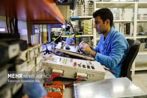 پارک ICT آماده واگذاری زمین و تسهیلات به کنسرسیوم‌های مشترک فناوری است