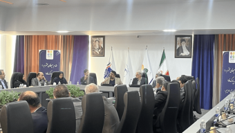 فناوری فضایی در خدمت توسعه پایدار