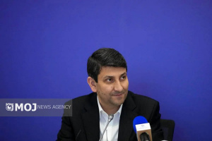 پارک فاوا باید محور هم‌افزایی ملی و یکی از پیشران‌های اقتصاد دیجیتال باشد