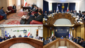 آذربایجان‌غربی، پل دیجیتال شمال غرب ایران، گامی بلند با محوریت دیپلماسی فناوری