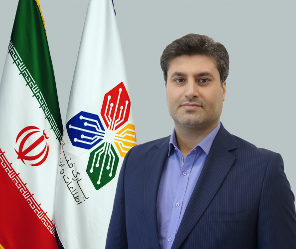 حمایت پارک فاوا از حضور شرکت‌های فناور در نمایشگاه بین‌المللی جیتکس ۲۰۲۵