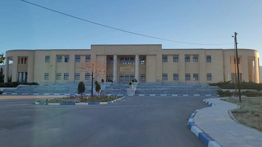 اتمام پروژه آماده‌سازی اراضی در پردیس اصفهان/ بستر استقرار شرکت‌های فناور فراهم شد