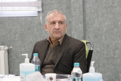 د فاوا پارک او د سمنان پوهنتون د ساینس او ټکنالوژۍ پارک ترمنځ د همکارۍ هوکړه لیک لاسلیک شو
